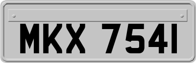 MKX7541