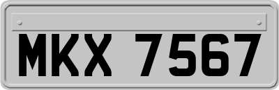 MKX7567