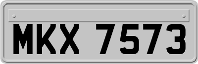 MKX7573