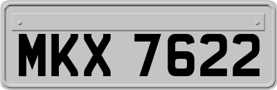 MKX7622