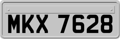 MKX7628