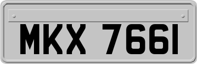 MKX7661