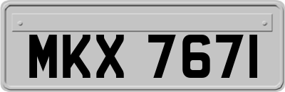 MKX7671