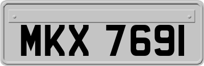 MKX7691