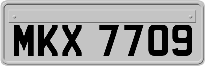 MKX7709