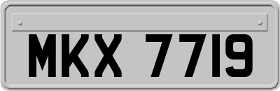 MKX7719