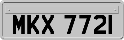 MKX7721