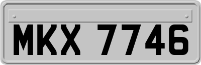 MKX7746