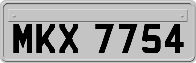 MKX7754