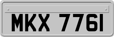 MKX7761