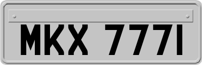 MKX7771
