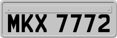 MKX7772
