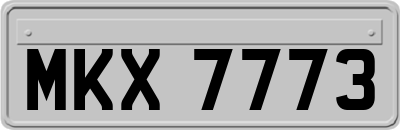 MKX7773
