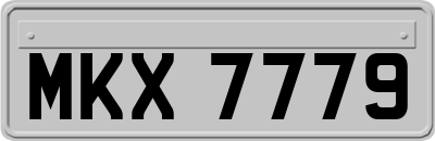MKX7779
