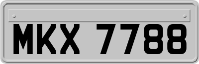 MKX7788