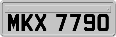 MKX7790
