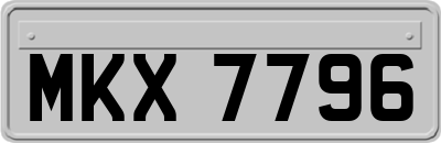 MKX7796