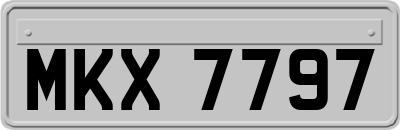 MKX7797