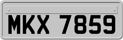 MKX7859