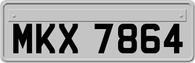 MKX7864