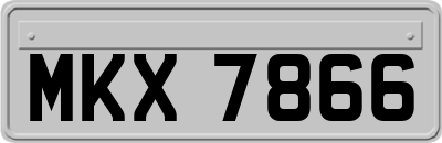 MKX7866