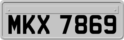 MKX7869