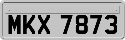 MKX7873