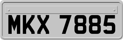 MKX7885