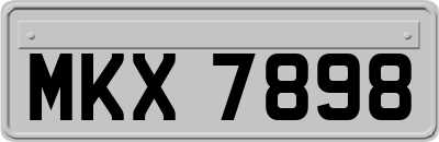 MKX7898