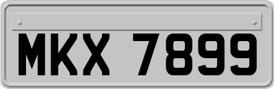 MKX7899