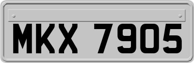 MKX7905