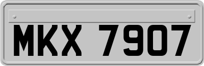 MKX7907