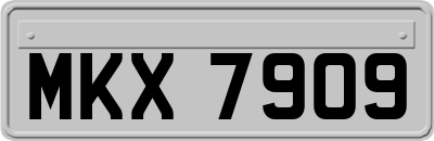 MKX7909