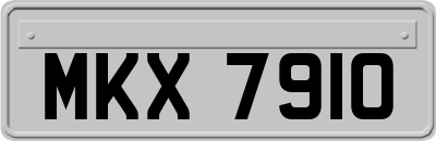 MKX7910
