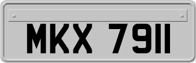MKX7911