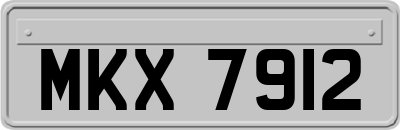 MKX7912