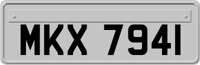 MKX7941