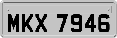 MKX7946