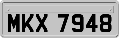 MKX7948