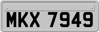 MKX7949