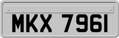 MKX7961