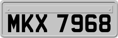 MKX7968