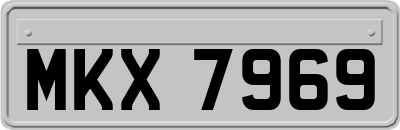 MKX7969