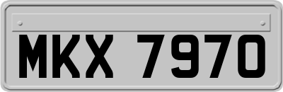 MKX7970