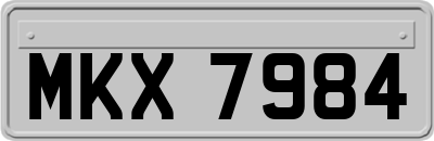 MKX7984