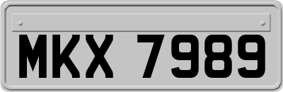 MKX7989