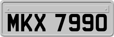 MKX7990