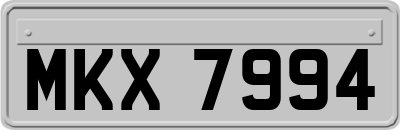 MKX7994
