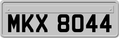 MKX8044