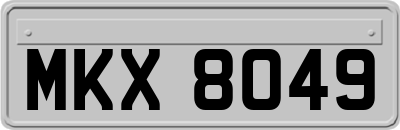 MKX8049